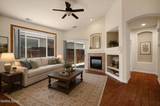 9732 Ripple Way