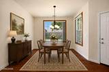 9732 Ripple Way