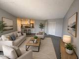 2450 Lymbery Street #216
