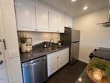 2450 Lymbery Street #216