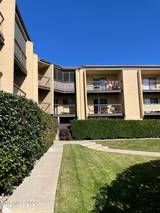 2450 Lymbery Street #216