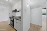 1000 Beck Street #UNIT 276