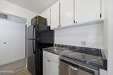 1000 Beck Street #UNIT 276