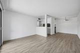 1000 Beck Street #UNIT 276