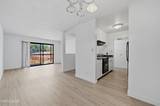 1000 Beck Street #UNIT 276