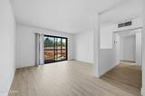 1000 Beck Street #UNIT 276