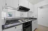 1000 Beck Street #UNIT 276