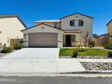 8978 Wolf River Drive
