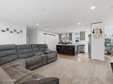 2815 Pueblo Street