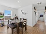 2815 Pueblo Street