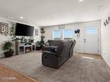 2815 Pueblo Street