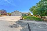 1347 Whooping Crane Drive