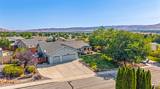 1347 Whooping Crane Drive