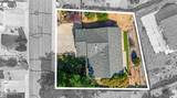 1347 Whooping Crane Drive
