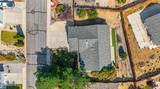 1347 Whooping Crane Drive