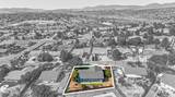 1347 Whooping Crane Drive