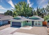 4183 Quinn Drive