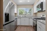 4183 Quinn Drive