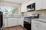 4183 Quinn Drive