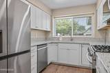 4183 Quinn Drive