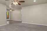 4183 Quinn Drive