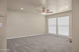 4183 Quinn Drive