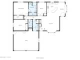 1347 Whooping Crane Drive