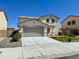 8978 Wolf River Drive