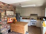 605 Ivy Street