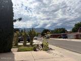 605 Ivy Street