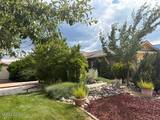 605 Ivy Street
