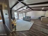2618 Rice Road