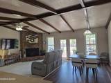 2618 Rice Road