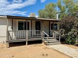 1406 Rabe Way