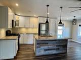 1406 Rabe Way
