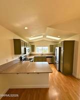 6578 Chula Vista Drive