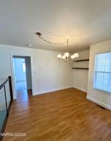 6578 Chula Vista Drive