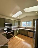 6578 Chula Vista Drive