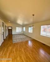 6578 Chula Vista Drive
