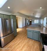 6578 Chula Vista Drive