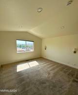 6578 Chula Vista Drive