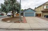 1717 Bluehaven Drive