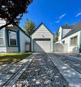 2602 Betsy Court