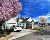 2602 Betsy Court