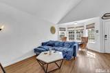 2602 Betsy Court