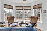 2602 Betsy Court