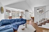 2602 Betsy Court