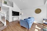 2602 Betsy Court
