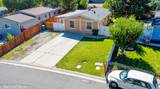 125 Sugar Hill Drive
