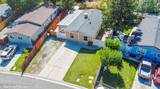 125 Sugar Hill Drive